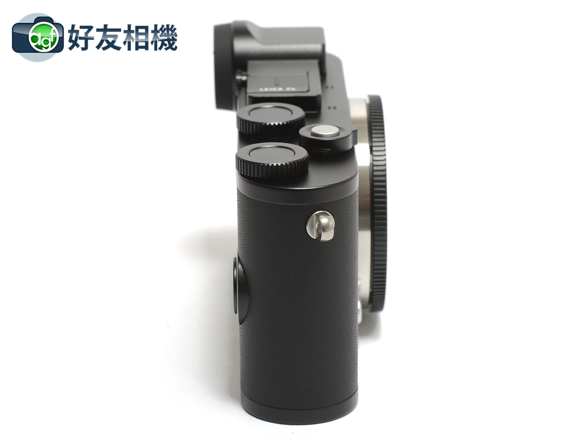 內(nèi)存卡上的class10是什么意思-徠卡CL