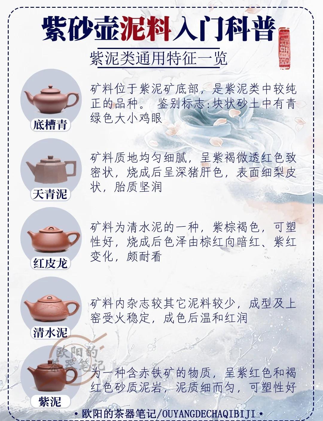 蘇曼語
