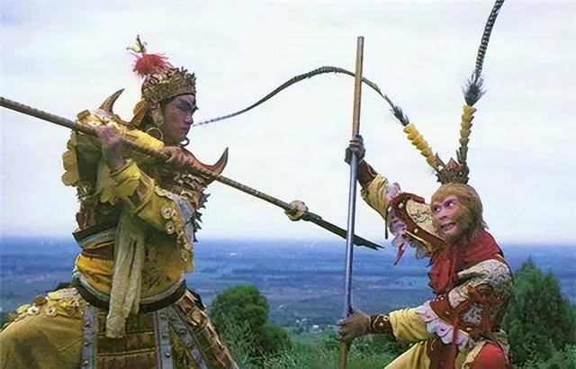 孫悟空曾為一凡人加了一紀(jì)陽(yáng)壽,一紀(jì)是多少年?