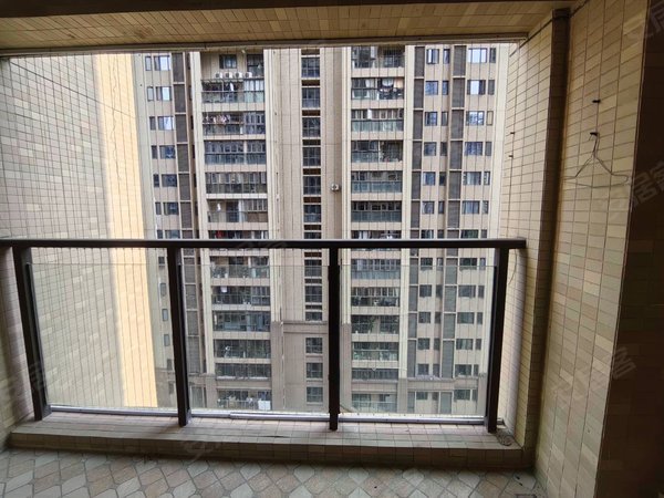 深圳大沖城市花園二手房的房價(jià)是多少