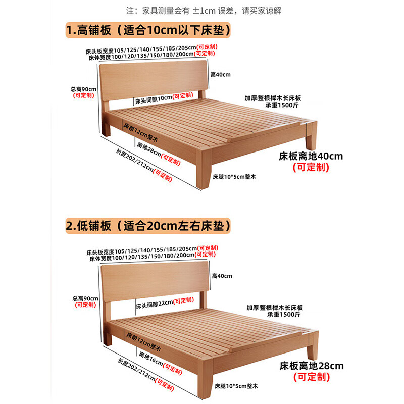 兩米乘兩米二的床用多大的床單比較合適