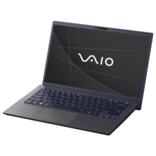 【VAIO筆記本電腦專區(qū)】報(bào)價(jià)_評測_導(dǎo)購_圖片