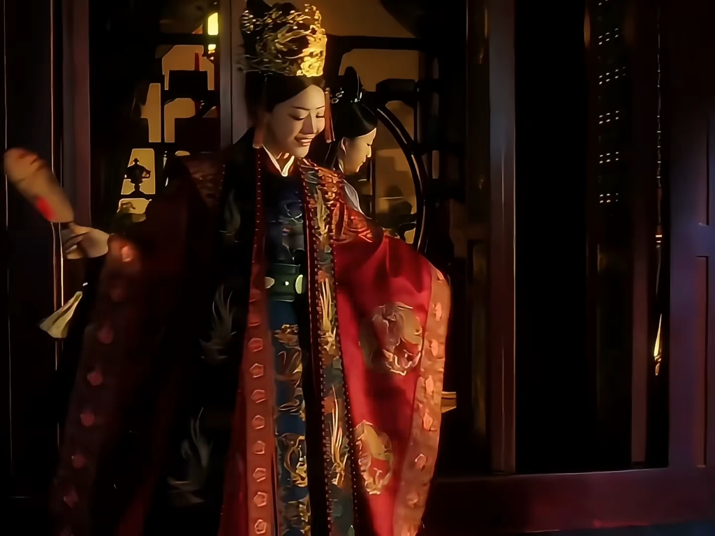 女醫(yī)明妃傳朱祁鈺為什么廢后朱祁鈺最后是怎么死的