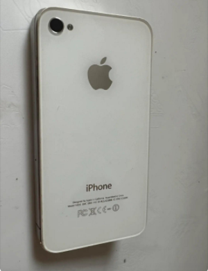 iphone4電池怎么更換-蘋果iPhone4