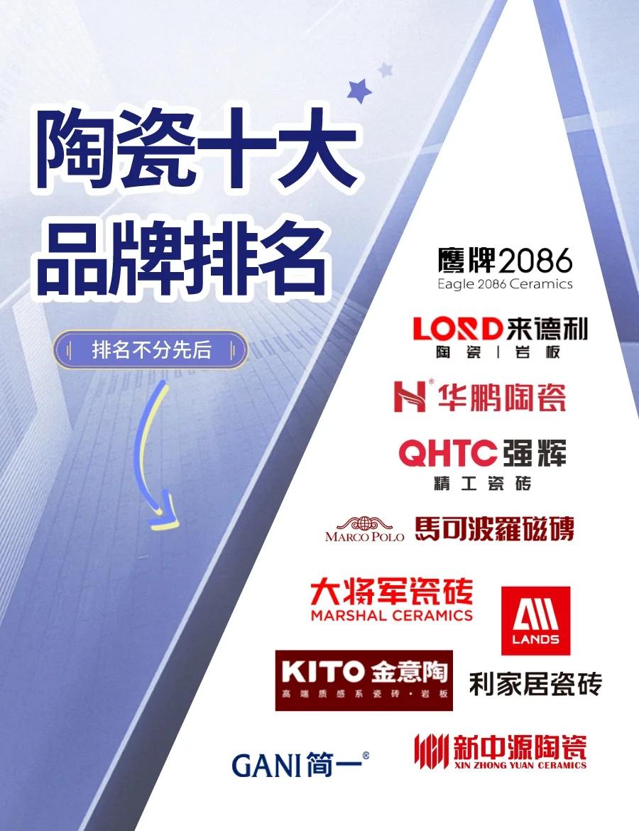 求解卓遠陶瓷是十大品牌嗎_成都裝修公司