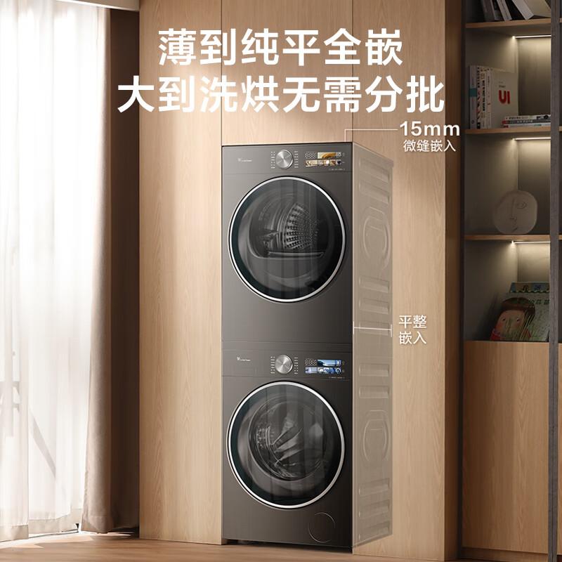 烘干機(jī)排行榜_烘干機(jī)十大品牌排行榜_烘干機(jī)十大品牌排行