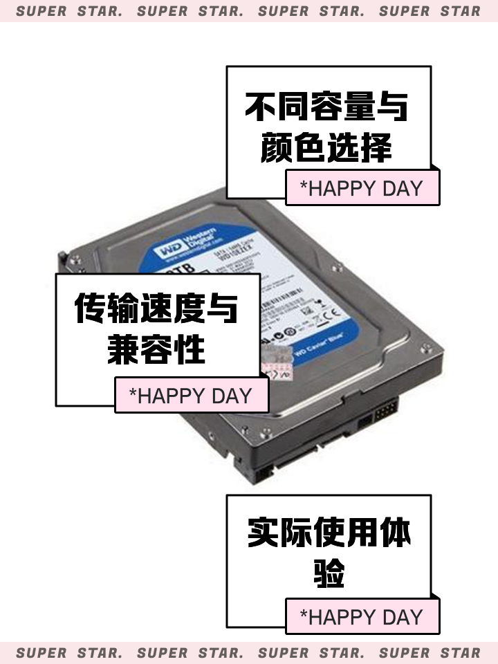 游獵者小盤(pán)移動(dòng)硬盤(pán)500GB詳細(xì)參數(shù)_游戲硬件存儲(chǔ)