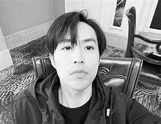 技巧一iTunes音樂同步不再糾結_平板電腦評測