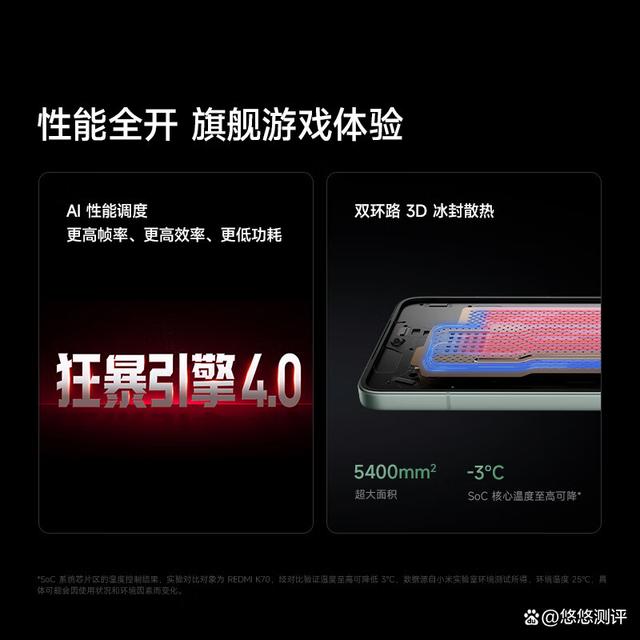 小米6和一加五哪個(gè)更值得買,體驗(yàn)如何?-一加
