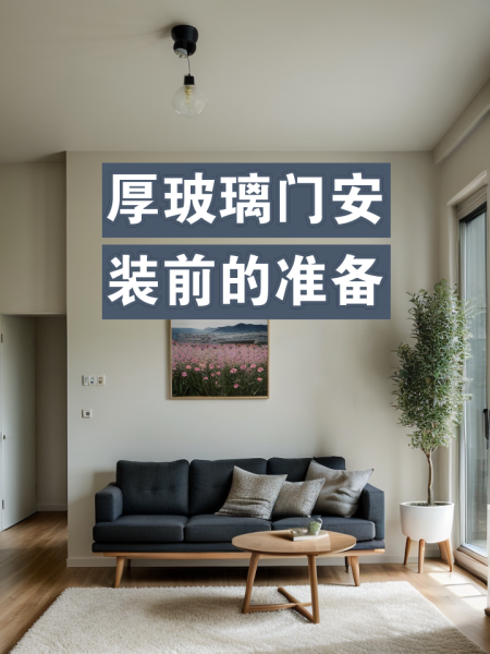 將元良