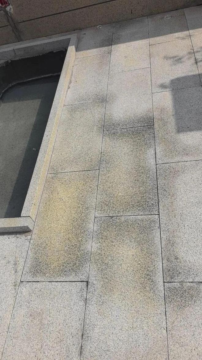 韓嘉云