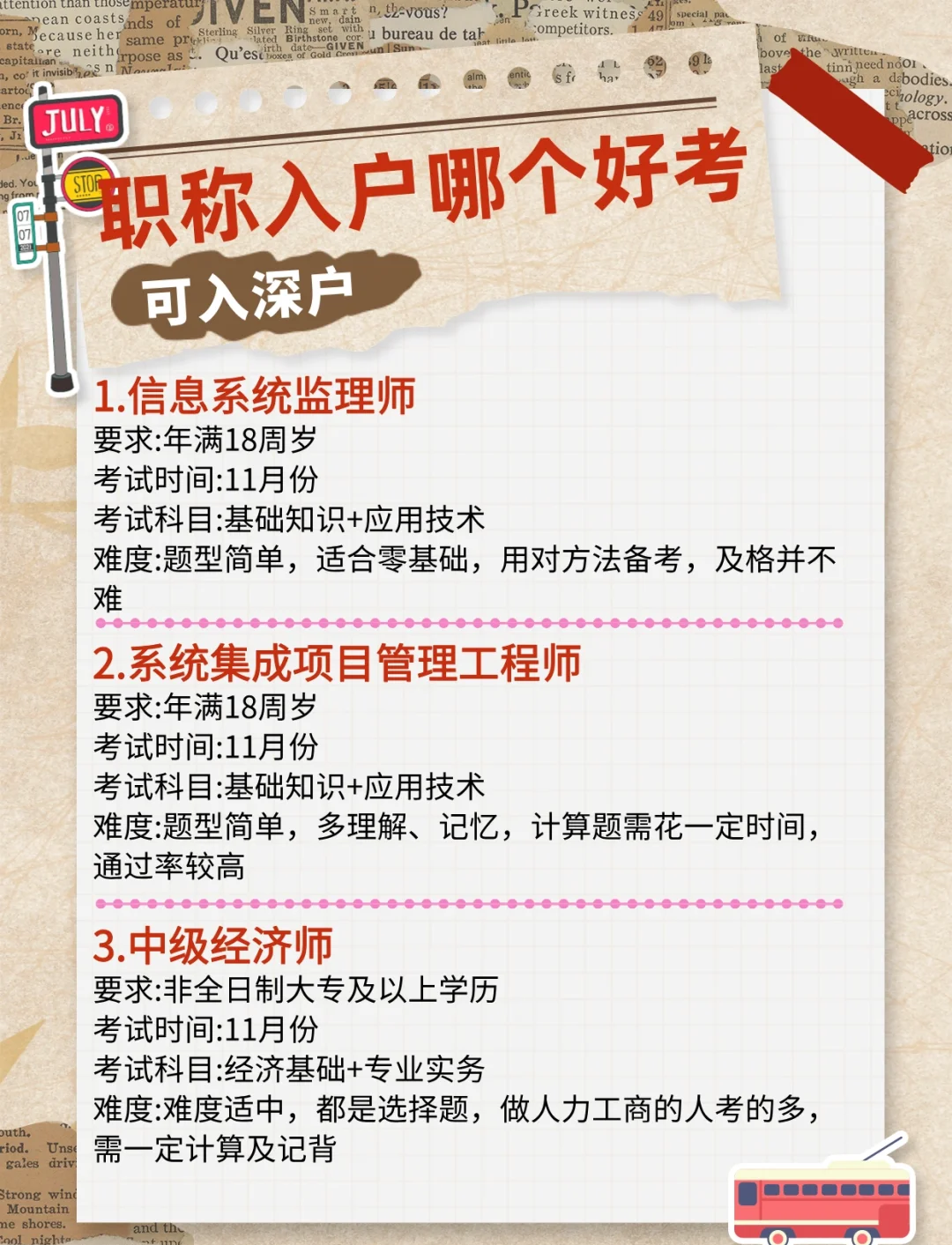 虞萌陽(yáng)