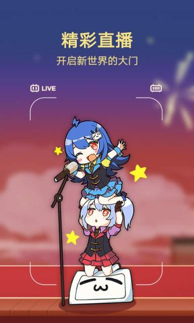稽雙文