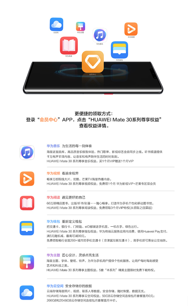 如何評論“先有華為后有天,4G手機(jī)賣9000”這句話?