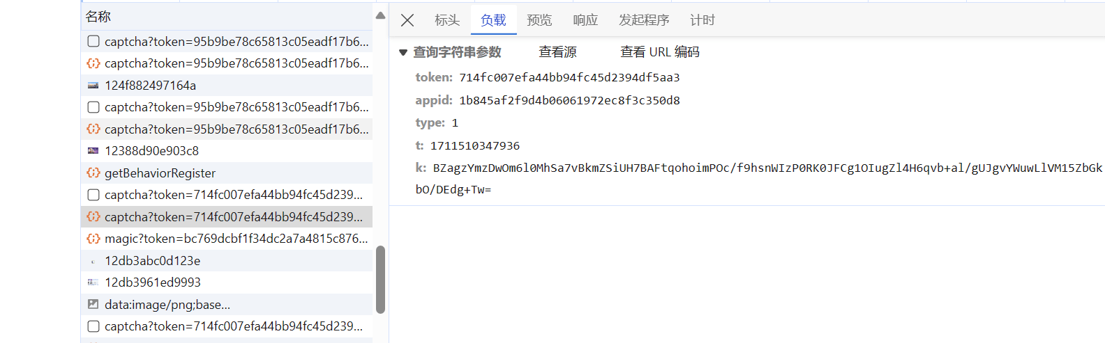 2980郵箱怎么注冊?現(xiàn)在還有2980郵箱嗎?