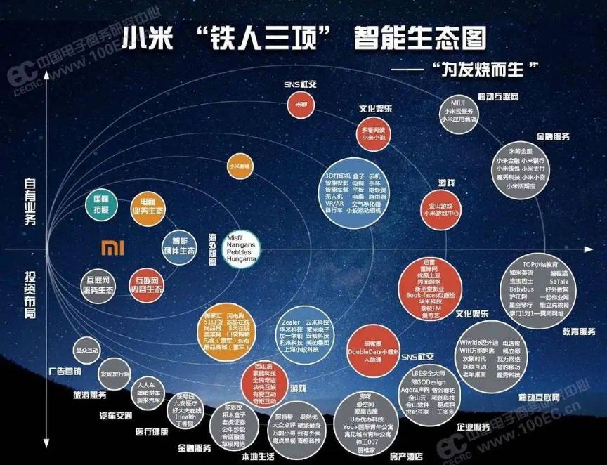 2024年深度評測:搜狗輸入法的優(yōu)勢與劣勢
