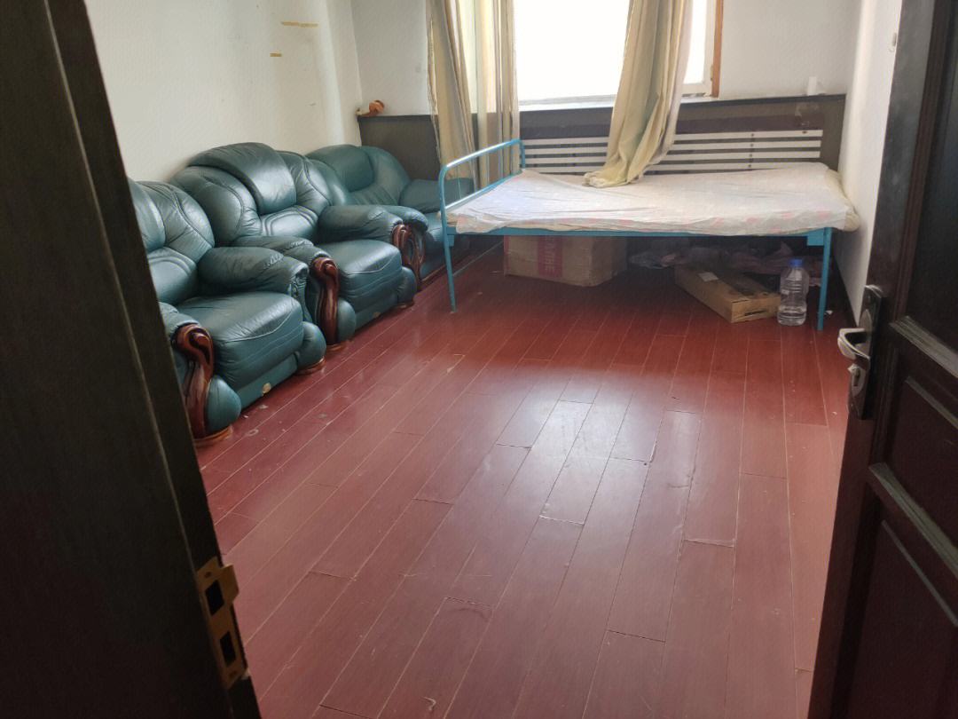 長春史麥斯熱水器維修服務(wù)中心在哪里