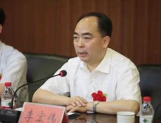 陳昆忠浙江省新聞發(fā)行局(省版權(quán)局)黨組書記是什么級別