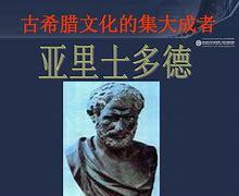 【高清圖】做集大成者Nero7.0.12全新試用圖5