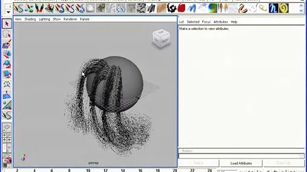 【瑪雅Maya2008中文版下載】Maya2008
