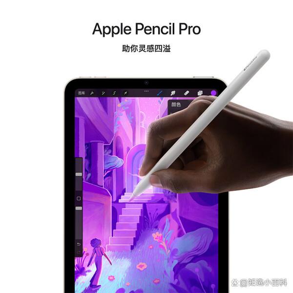 iPad使用全攻略菜鳥變高手三步走_(dá)平板電腦評測