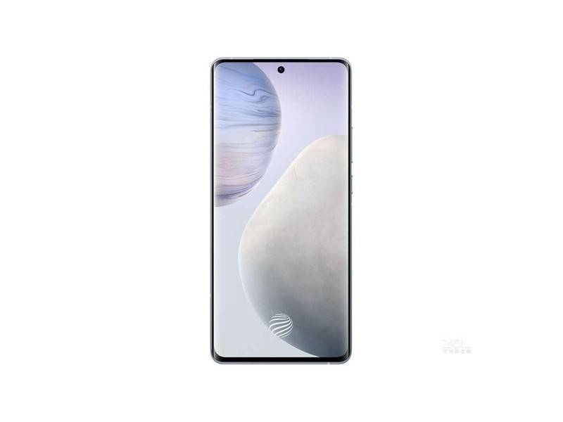 vivoX60t報價_vivoX60t參數(shù)_圖片_口碑