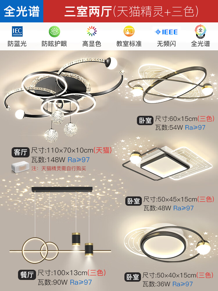 中山古鎮(zhèn)燈飾批發(fā)市場介紹_選產(chǎn)品