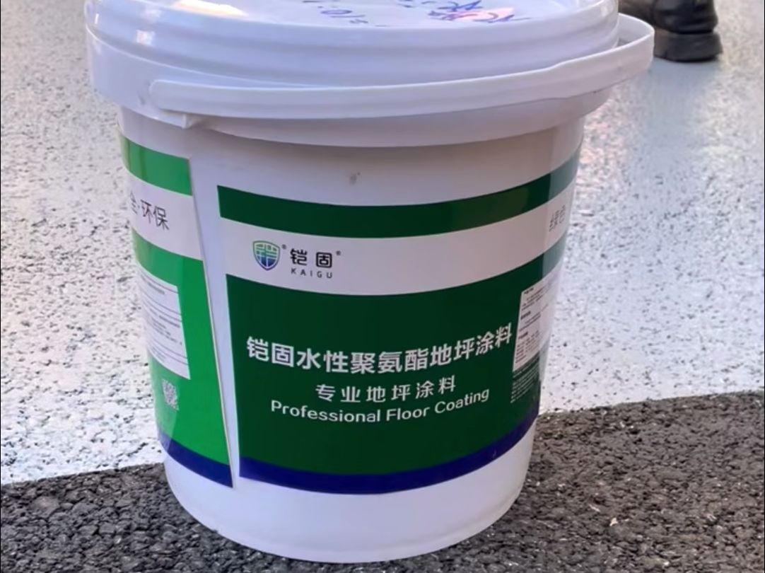 向柔淑