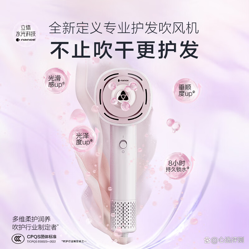 【2025風(fēng)機(jī)排行榜】風(fēng)機(jī)什么牌子好_風(fēng)機(jī)推薦排名