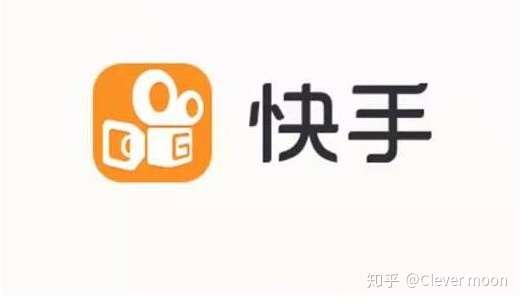 寶授權的快手急劇版賬號可是我已經(jīng)忘記了綁定哪個賬號