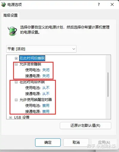 圖門(mén)奇思