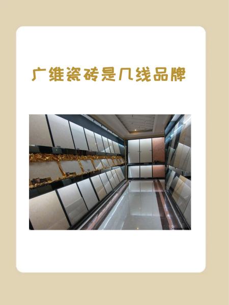 萊斯曼瓷磚是幾線品牌啊?