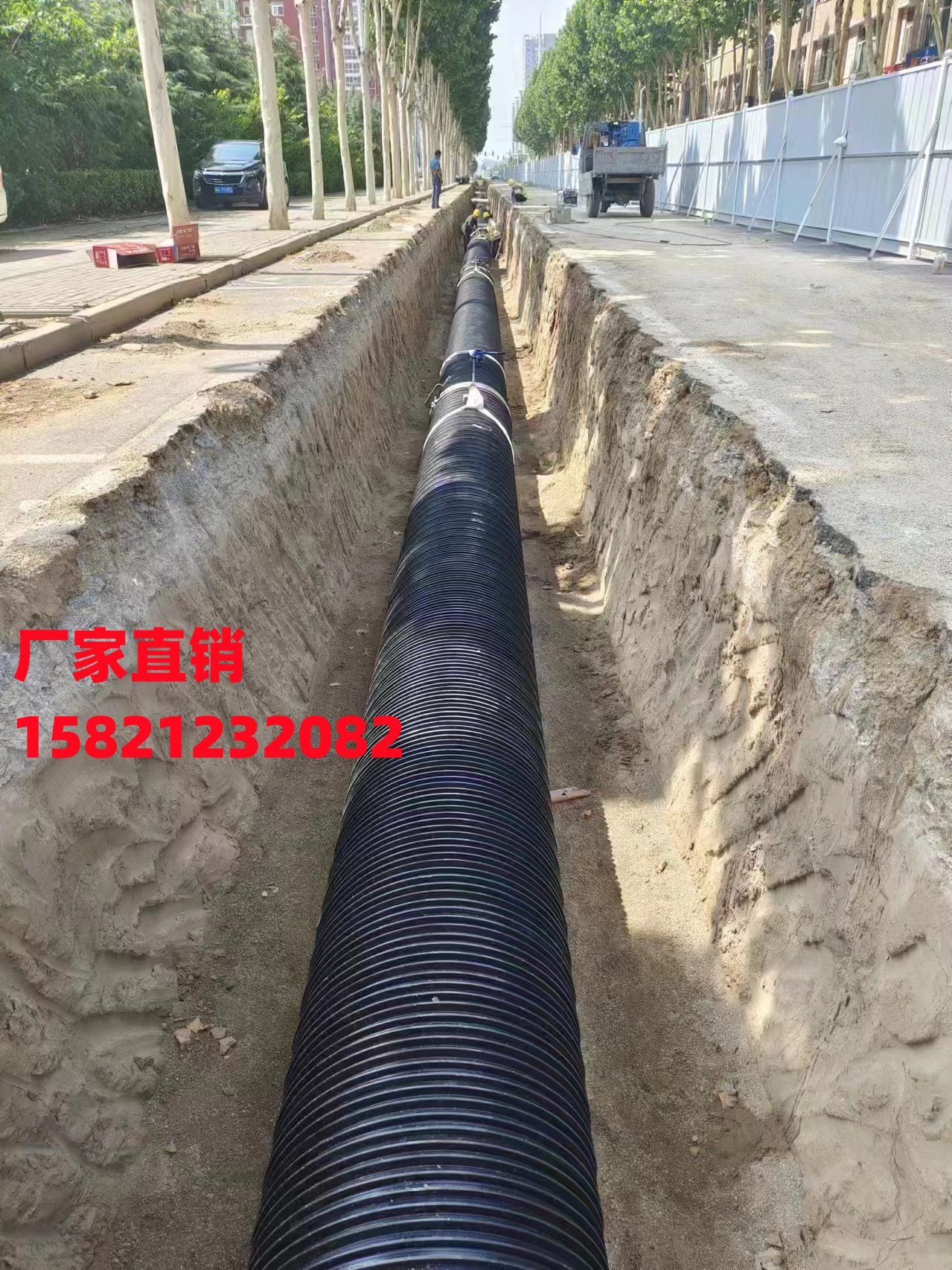 1.0MPA的水管可承受多重壓力