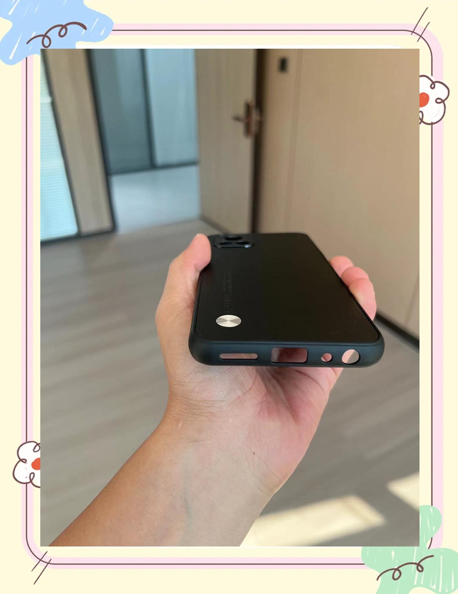 【iQOOU3】報(bào)價(jià)_參數(shù)_圖片_iQOOU3手機(jī)報(bào)價(jià)