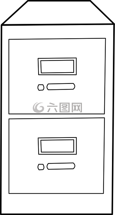 cab是什么文件格式?cab文件怎么打開?