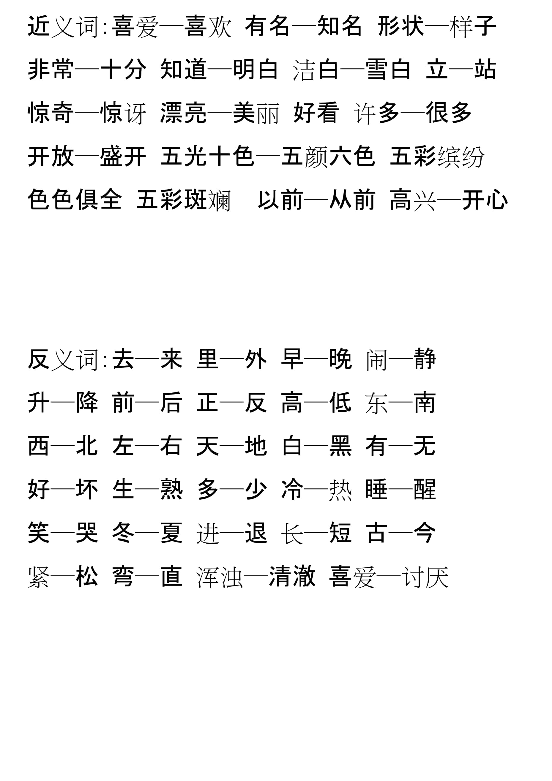 裝點的近義詞是什么?,裝點的近義詞是啥?