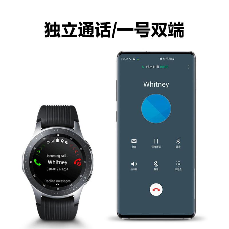 想問下手表防水5atm是什么意思