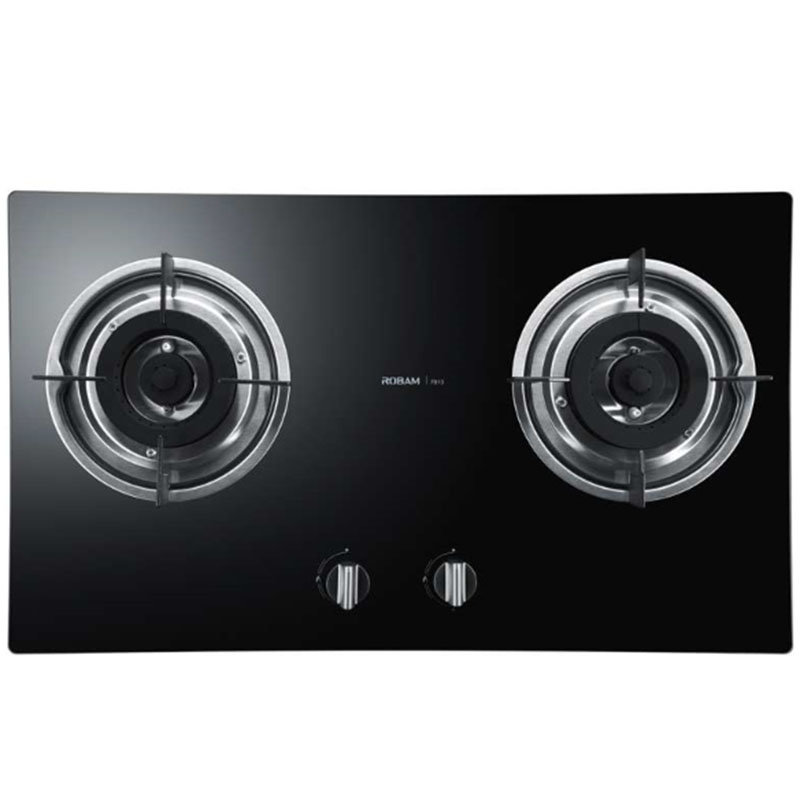 老板灶具7b13尺寸和9b17有什么差別