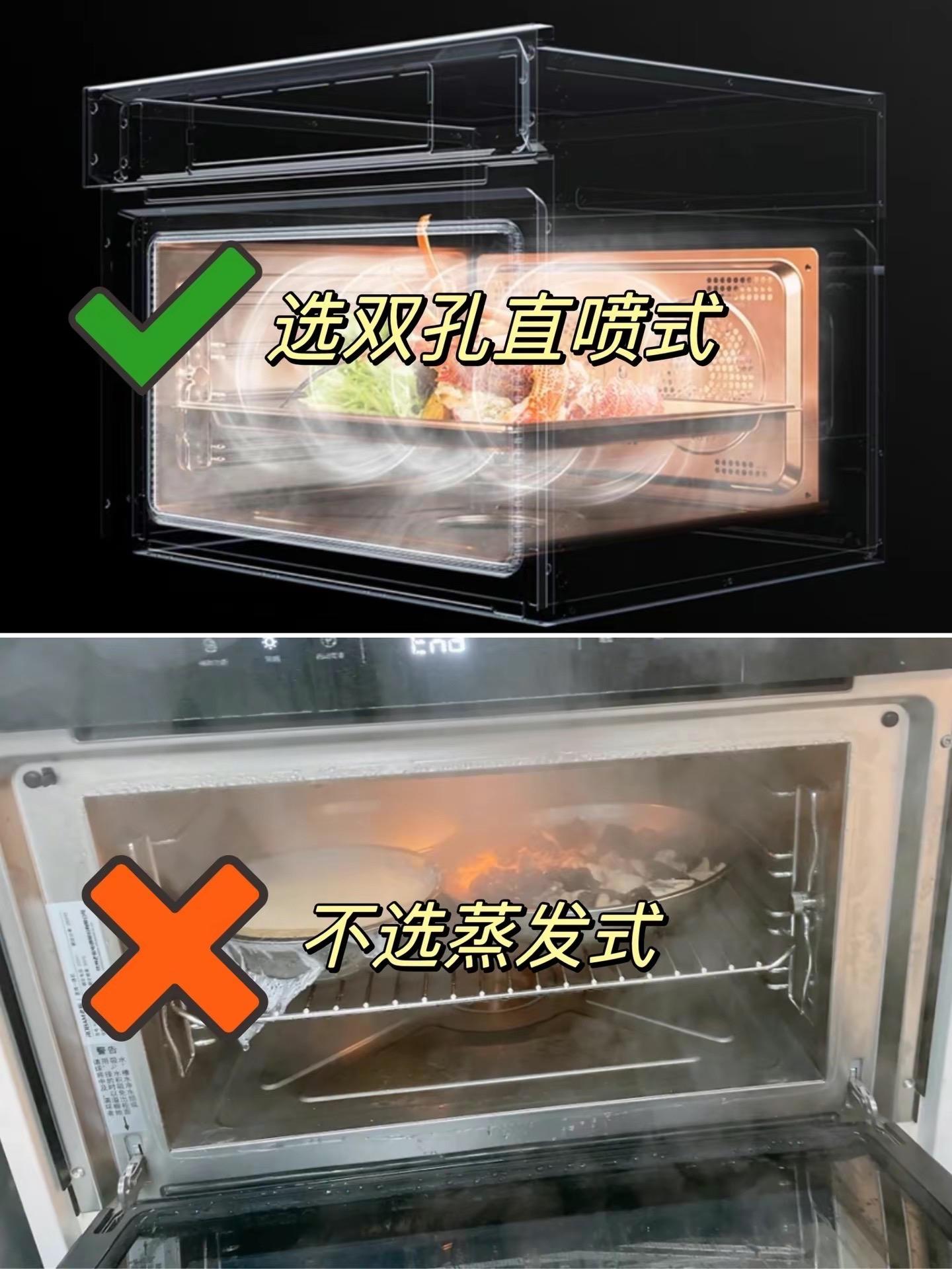 誰能說說烤箱預(yù)熱怎么弄