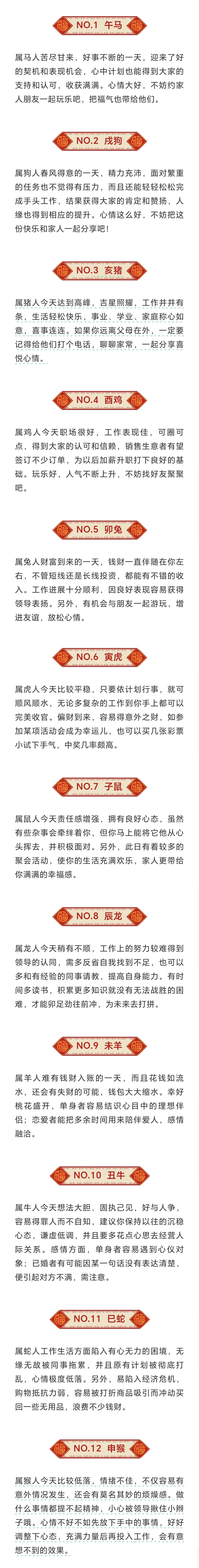 今年五月十二號是裝修房子的黃道吉日嗎