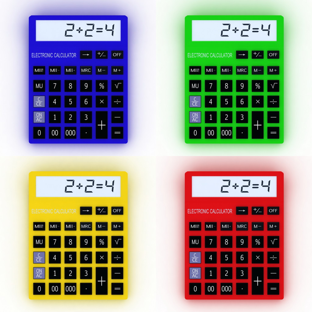 【最好用的3D計算器】3D計算器官方免費(fèi)下載