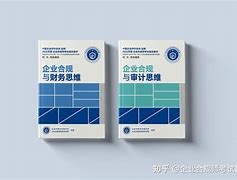 藍(lán)剎bl小說(shuō)的戰(zhàn)神那個(gè)系列的。有哪幾本呀?