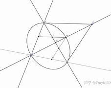 我的波導(dǎo)m19刷機(jī)后白屏,重刷也沒(méi)有用。怎么處理啊