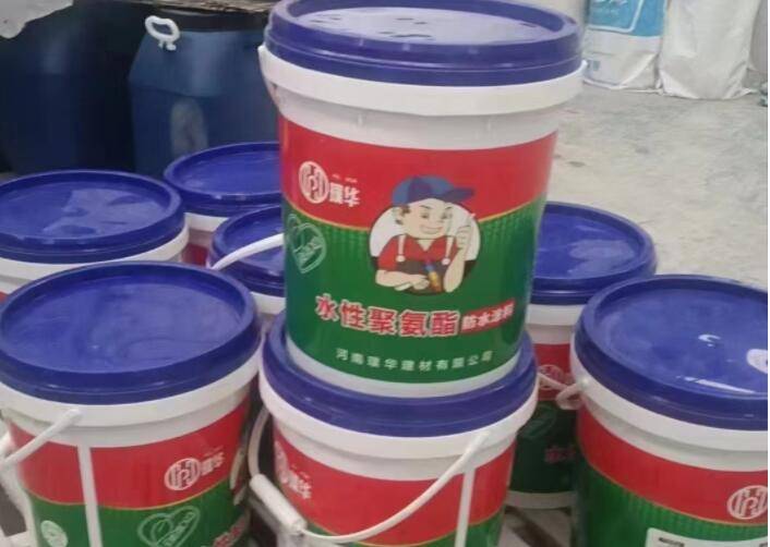 什么是水性漆,水性漆的優(yōu)缺點有哪些呢