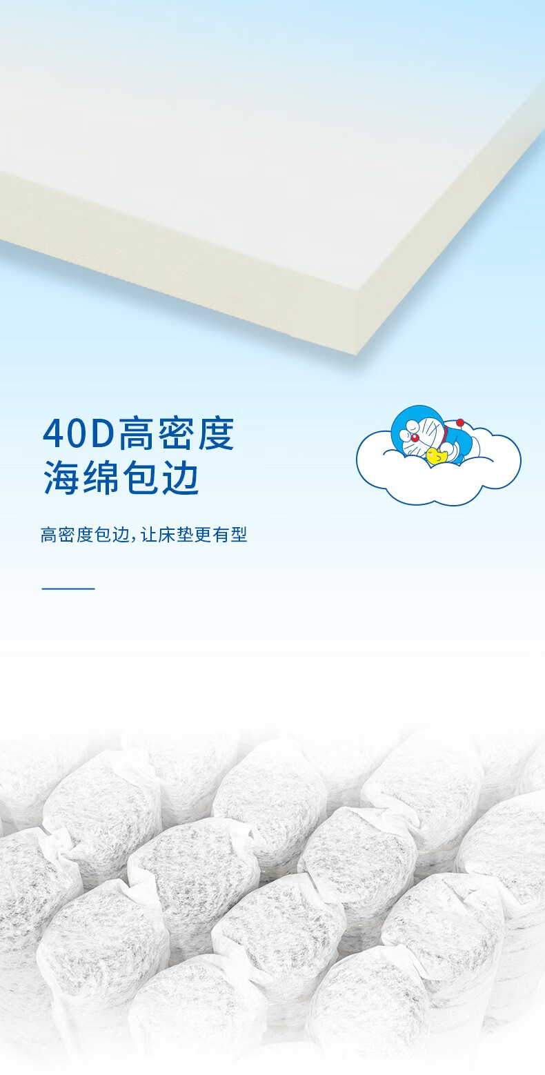 想買索思樂床墊請問質(zhì)量好嗎