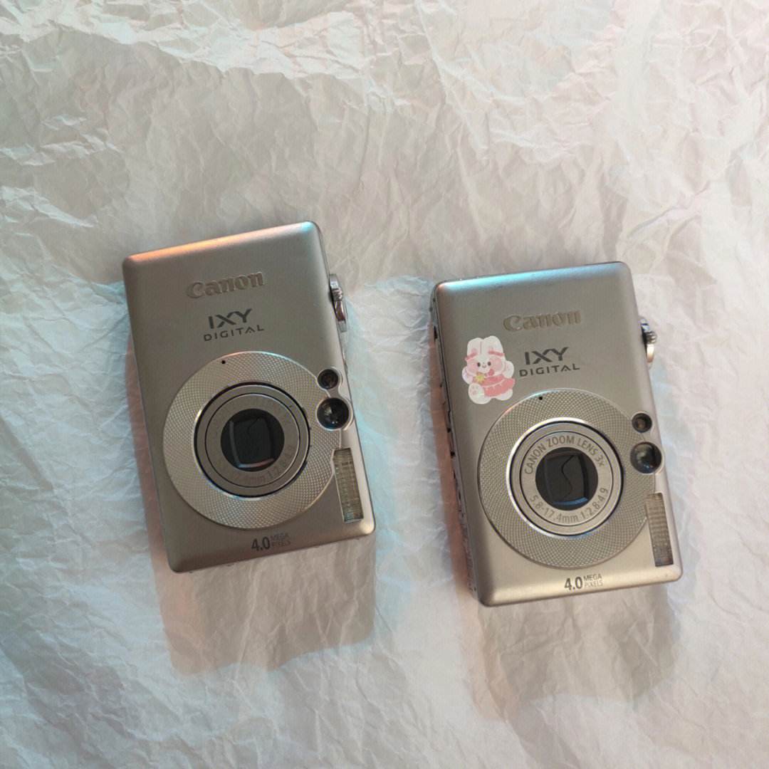 全手動功能特價機:佳能A540_數(shù)碼影像導(dǎo)購