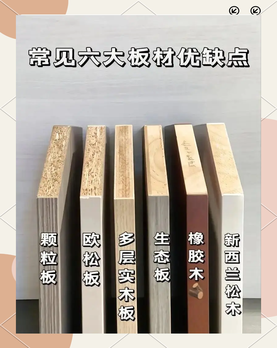 誰曉得a36板材是什么材料