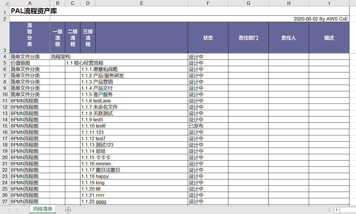 名片全能王怎么一鍵錄入名片到出excel文件