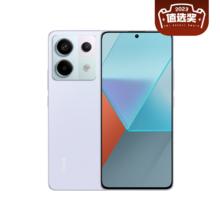 紅米2A標(biāo)配升級(jí)miui8上手體驗(yàn)-小米紅米2A