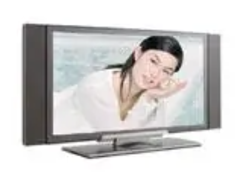 【日立等離子電視專區(qū)】報(bào)價(jià)導(dǎo)購(gòu)評(píng)測(cè)日立等離子電視大全
